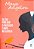 Livro Eu Sei por que o Pássaro Canta na Gaiola Autor Angelou, Maya (2018) [seminovo] - Imagem 1