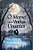 Livro o Morro dos Ventos Uivantes Autor Bronte, Emily (2022) [usado] - Imagem 1