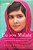 Livro Eu Sou Malala Autor Yousafzai, Malala (2014) [usado] - Imagem 1