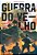 Livro Guerra do Velho Autor Scalzi, John (2016) [seminovo] - Imagem 1