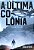 Livro a Última Colônia Autor Scalzi, John (2019) [seminovo] - Imagem 1