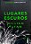Livro Lugares Escuros Autor Flynn, Gillian (2015) [seminovo] - Imagem 1