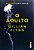 Livro o Adulto Autor Flynn, Gillian (2016) [seminovo] - Imagem 1