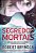 Livro Segredos Mortais Autor Bryndza, Robert (2020) [seminovo] - Imagem 1