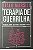 Livro Terapia de Guerrilha Autor Marsili, Italo (2019) [seminovo] - Imagem 1