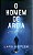 Livro o Homem de Areia Autor Kepler, Lars (2018) [seminovo] - Imagem 1