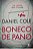 Livro Boneco de Pano Autor Cole, Daniel (2017) [seminovo] - Imagem 1