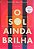 Livro o Sol Ainda Brilha Autor Hinton, Anthony Ray [novo] - Imagem 1