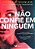 Livro Não Confie em Ninguém Autor Donlea, Charlie (2018) [seminovo] - Imagem 1