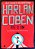 Livro até o Fim Autor Coben, Harlan (2019) [seminovo] - Imagem 1