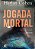 Livro Jogada Mortal Autor Coben, Harlan [novo] - Imagem 1