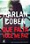 Livro que Falta Você Me Faz Autor Coben, Harlan (2015) [seminovo] - Imagem 1