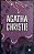 Livro Box Agatha Christie - 3 Volumes Autor Christie, Agatha [seminovo] - Imagem 1