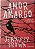 Livro Amor Amargo Autor Brown, Jennifer (2015) [seminovo] - Imagem 1