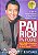 Livro Pai Rico, Pai Pobre Autor Kiyosaki, Robert T. (2017) [seminovo] - Imagem 1