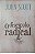 Livro o Discípulo Radical Autor Stott, John (2011) [usado] - Imagem 1