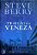 Livro Traição em Veneza Autor Berry, Steve (2010) [seminovo] - Imagem 1