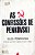 Livro as Confissões de Penkovski Autor Penkovski, Oleg [usado] - Imagem 1