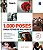 Livro Fotografia Profissional de Modelos: 1.000 Poses para Fotos de Mulheres Autor Siegel, Eliot (2012) [seminovo] - Imagem 1