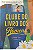 Livro Clube do Livro dos Homens Autor Adams, Lyssa Kay (2021) [seminovo] - Imagem 1