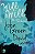 Livro Will & Will Autor Green, John (2014) [usado] - Imagem 1