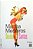 Livro Doidas e Santas Autor Medeiros, Martha (2014) [seminovo] - Imagem 1