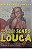 Livro Como Ter Uma Vida Normal Sendo Louca Autor Fremder, Camila [novo] - Imagem 1