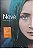 Livro Neve Autor Pamuk, Orhan (2006) [seminovo] - Imagem 1