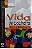 Livro Vida de Cachorro Autor Modesto, Edith (2006) [usado] - Imagem 1