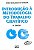 Livro Introdução À Metodologia do Trabalho Científico Autor Andrade, Maria Margarida de (2009) [usado] - Imagem 1