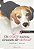 Livro os Cães Nunca Deixam de Amar Autor Rhyne, Teresa J. (2013) [seminovo] - Imagem 1