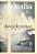 Livro Todo Dia Autor Levithan, David (2013) [seminovo] - Imagem 1