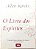 Livro o Livro dos Espíritos Autor Kardec, Allan (2009) [seminovo] - Imagem 1