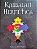 Livro Kabbalah Hermética Autor Expositor (2016) [usado] - Imagem 1