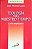 Livro Teología para Nuestro Tiempo: La Fe Explicada Autor Sayés, José Antonio (1995) [seminovo] - Imagem 1