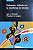 Livro Enfoques Y Métodos En La Enseñanza de Idiomas Autor Richards, Jack C. (1998) [usado] - Imagem 1