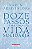 Livro Doze Passos para Uma Vida Solidária Autor Armstrong, Karen (2011) [seminovo] - Imagem 1