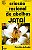Livro Criação Racional de Abelhas Jataí Autor Godói, Romildo de (1989) [usado] - Imagem 1