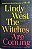 Livro The Witches Are Coming Autor West, Lindy (2021) [seminovo] - Imagem 1