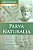 Livro Parva Naturalia Autor Aristóteles (2012) [usado] - Imagem 1