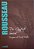 Livro do Contrato Social Autor Rousseau, Jean-jacques (2018) [usado] - Imagem 1