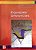 Livro Equações Diferenciais: Teoria, Técnica e Prática Autor Simmons, George F. (2008) [usado] - Imagem 1