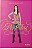Livro Perfeitas - Pretty Little Liars Autor Shepard, Sara (2011) [usado] - Imagem 1