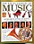 Livro The Encyclopedia Of Music Autor Wade-matthews, Max (2003) [seminovo] - Imagem 1