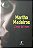 Livro Fora de mim Autor Medeiros, Martha (2010) [usado] - Imagem 1