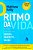 Livro o Ritmo da Vida Autor Kelly, Matthew (2006) [usado] - Imagem 1