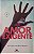 Livro o que é Amor Exigente Autor Menezes, Mara Silvia Carvalho de (1995) [usado] - Imagem 1