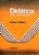 Livro Didática: Uma Introdução Autor Nérici, Imídeo G. (1989) [usado] - Imagem 1