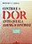 Livro Controle a Dor Antes que Ela Assume o Controle Autor Caudill, Margaret A. (1998) [usado] - Imagem 1
