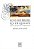 Livro Ecos do Brasil Autor Junior (org.), Benjamin Abdala (2000) [seminovo] - Imagem 1